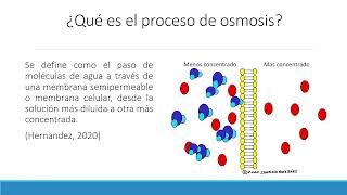 ÓSMOSIS INVERSA APLICADA AL TRATAMIENTO DE LIXIVIADOS EN SITIOS DE DISPOSICIÓN FINAL DE RESIDUOS