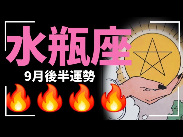 YouTube YouTube