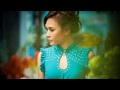 Mỹ Tâm - Nhé Anh (Audio)