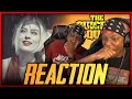 THE SUICIDE SQUAD (2021) | Movie Reaction