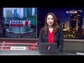 MK Akan Bacakan Putusan Uji Keabsahan Syarat Pendidikan Wapres Gibran | Kabar Siang