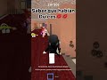 Devore💋💋(Perdon por la inactividaddd😭😭)#roblox#fyp#mm2#murdermystery2#viral#youtube /yuni/