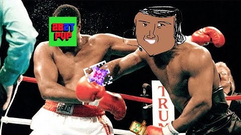 Giving tech support to 2b2tpvp.net players