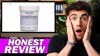 Identify Diagnostics 10 Panel Drug Test Cups Honest Review – Fast, Accurate, or Not Worth It?