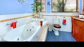 4 Lamb Close, Bateau Bay NSW 2261