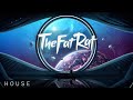 TheFatRat - Electrified