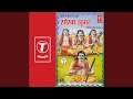 Sokha Jhoomar Maithali Naach Programme Vol 1 Sokha Jhoomar Maithali Naach Programme Vol 1