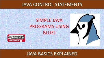 java lesson 11-factorial of a number using while loop