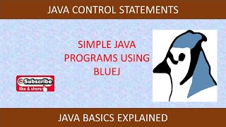 java lesson 11-factorial of a number using while loop