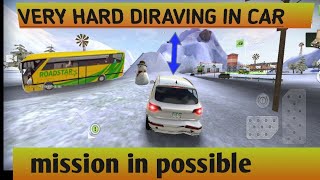 car stunt amazing speed world No 1 screenshot 2