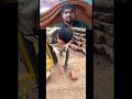 Deshi jugad #nonfollowersviewersfollowersシ゚viralfollowersシ゚ #fypシ゚viral #funny #shorts #videoreelsシ