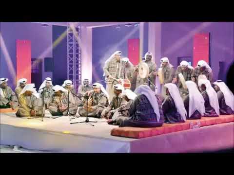 سلام مني عليكم ياحبايب اغنيه ولحن من التراث اليمني تراث اليمن اليمن اصل العرب