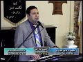 3 بالعز أمر ورفع رأسي عاطف بشوت