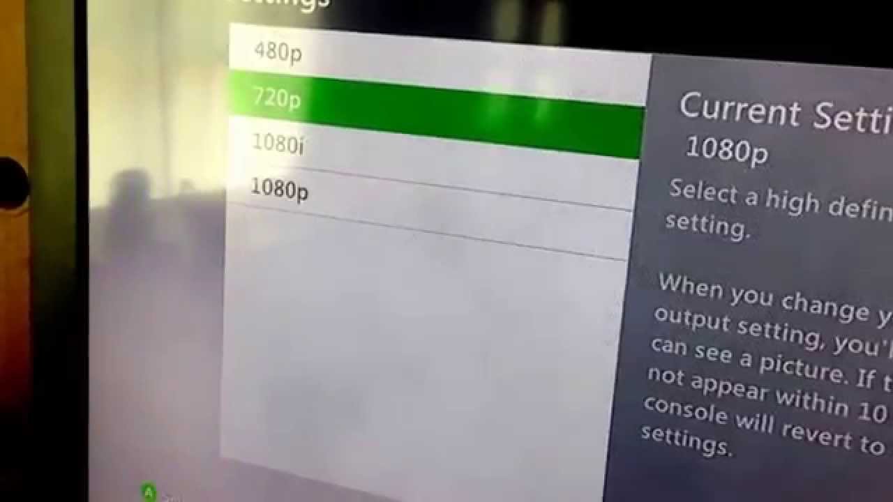 How To Play Minecraft 2 Player Split Screen On Xbox 360 (WARNING) Watch Beginning To Know How