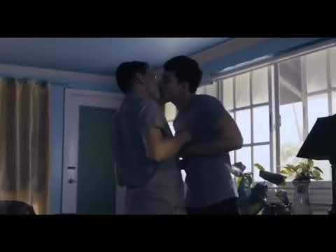 BL_ we always like a hot scene😁. please like and subscribe to my channel for more 🙏