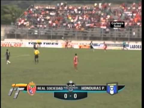 futbol real sociedad hoy