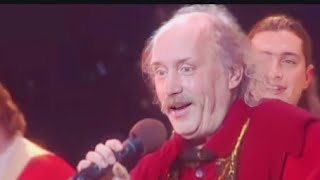 картинка: ПЕСНЯРЫ - ВЛАДИМИР МУЛЯВИН 