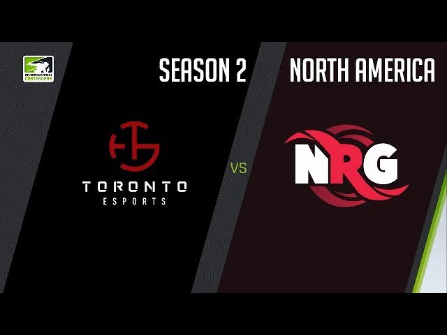 youtube preview