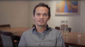 MyMemory | Magento Website Case Study | iWeb