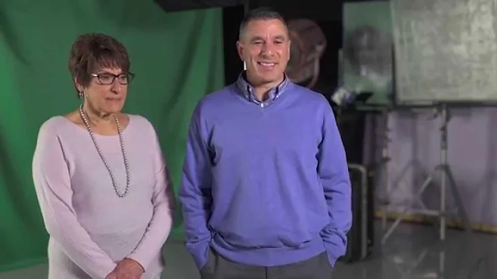 Ann Kwitchoffs Full Story: Understanding What's Im...