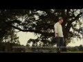 When We're Together - Mark Harris(SUBTITULADO AL ESPAÑOL) Reto de valientes