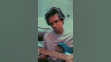 Thumbnail of Friends by DON WEST (bite sized cover) @lonerbetch