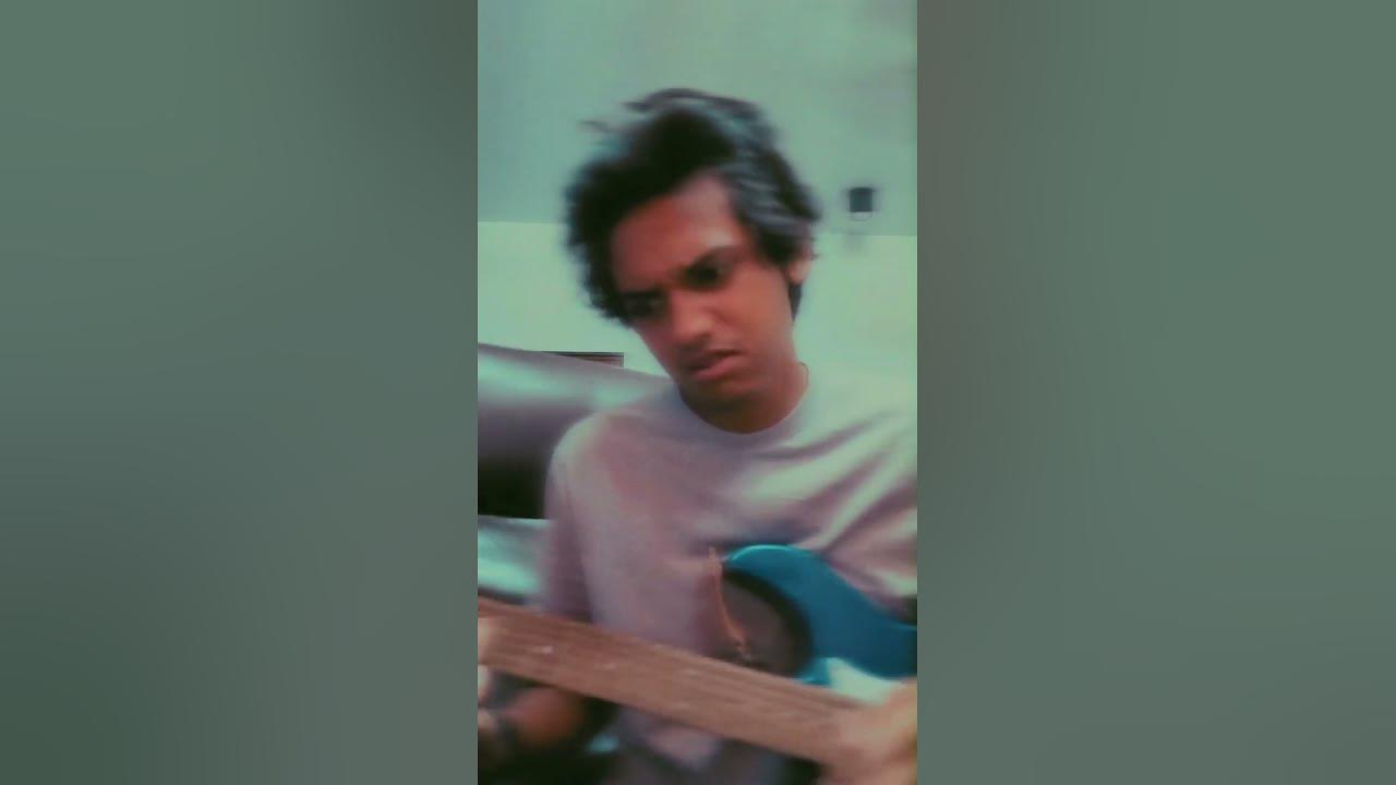 Friends by DON WEST (bite sized cover) @lonerbetch