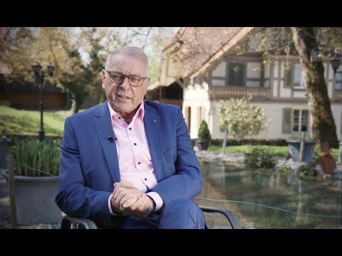 Jubiläum 2018: Best