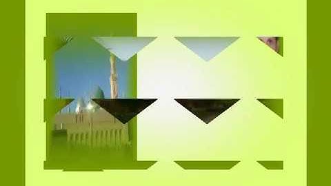 الجزء التاسع والعشرون سورة القلم(من ءاية34إلى أخر السورة)