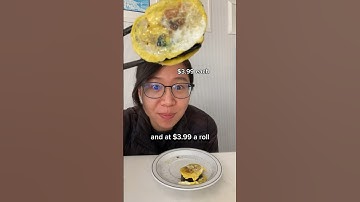 FINALLY found the trader joe’s kimbap ᴋʀ #shorts #asmr  #koreanconveniencestore