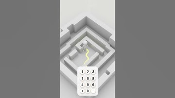 Introduction to brute force algorithms