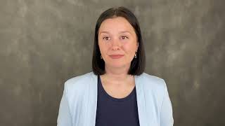 Проба. Комедия. Чувилина Мария