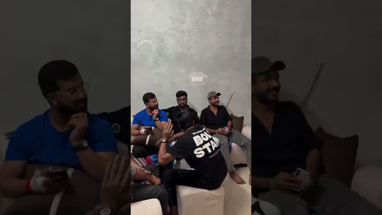 Funny Video || Part-2|| My third video please support me guy's 🙏🙏#viral #fpy #aryankelvin #trending