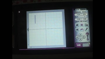 Cricut Gypsy - Episode 8 - Gypsy - Part 2 - More on Grouping & Welding