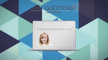 Elections 2015 Part 3