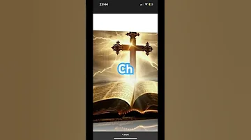 CHRISTIAN 