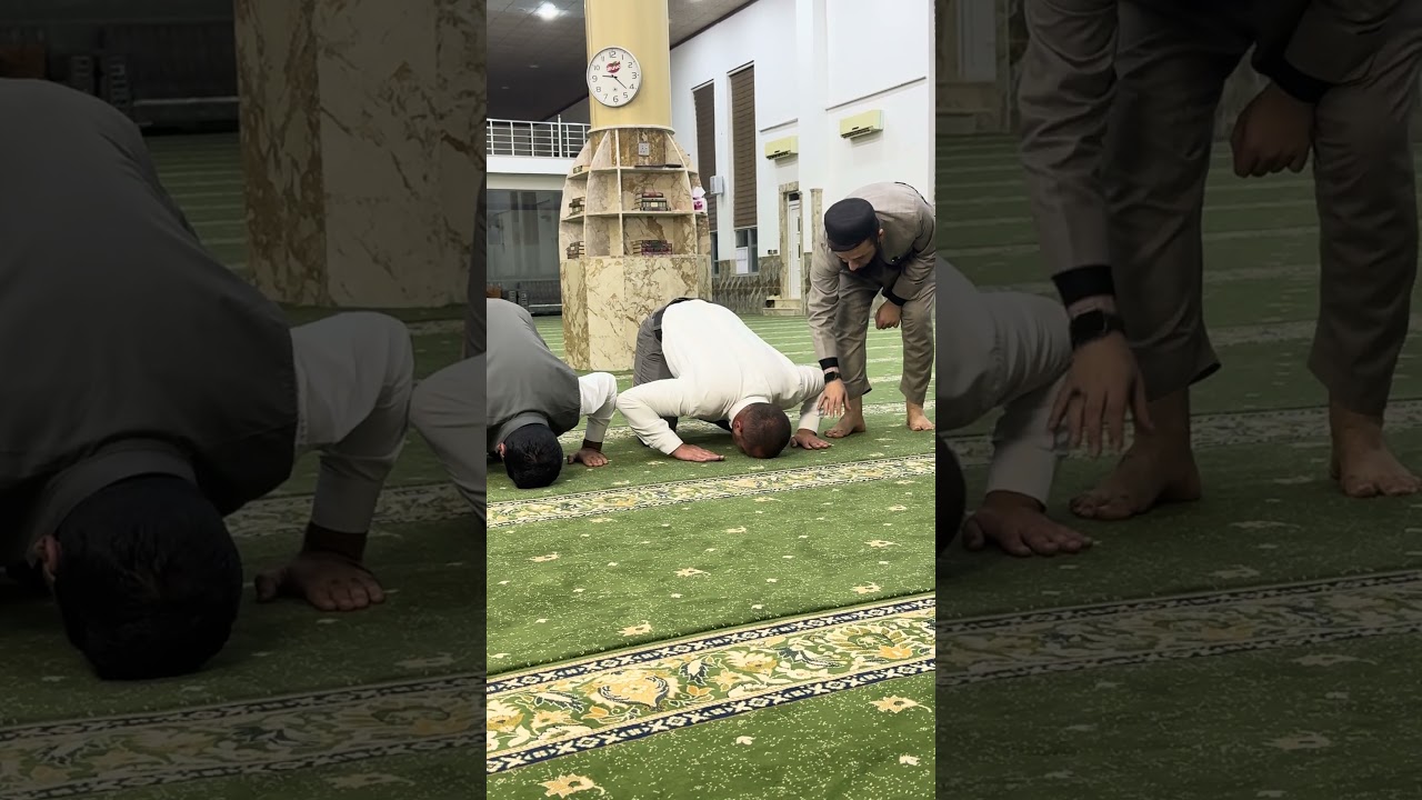 چ ژڤان سوجدا د دروست نینن !