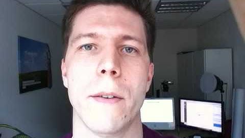 Why a valid email address on TwentyFeet is a good idea