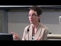 Streaming and Differentiation in Mathematics