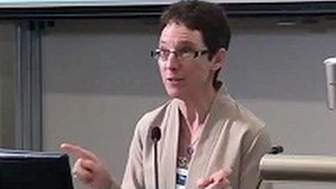 SUSMAC 2014 Keynote: Equity & Diversity in Mathematics Education (Merrilyn Goos)