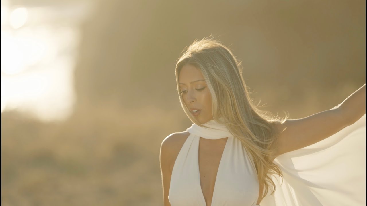 Watch Jemma Cher - I'll Stay - (Official Music Video) on YouTube Watch Jemma Cher - I'll Stay - (Official Music Video) on YouTube