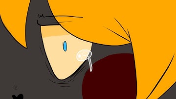 Fairly Local MAP part 16