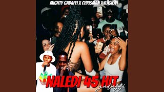 Download lagu Naledi (feat. Mighty gadaffi ,Ragner)
