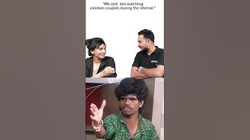 Couples 🙈😍 #xylemedits #xylemclass9 #xylemsslc #comedy #xylem #xylemclass8 #xylemlearning #funny