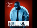 Cevin Feat Drs Toujours Moi mp3