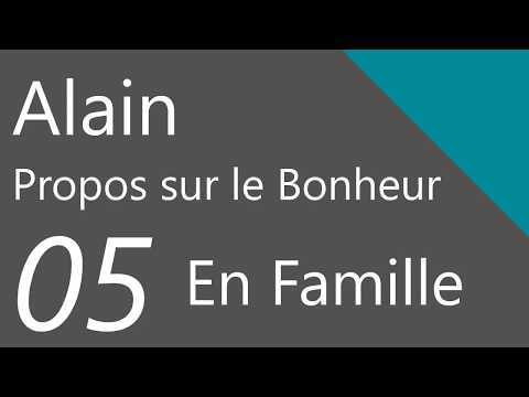alain-|-propos-sur-le-bonheur-|-en-famille-(audiobook-hd-fr)-1080p-|-philosophie
