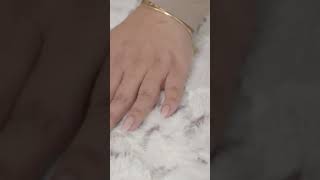 WHOOO doesn't LOVE Snowy Owl? 🦉 Luxe Cuddle® Snowy Owl