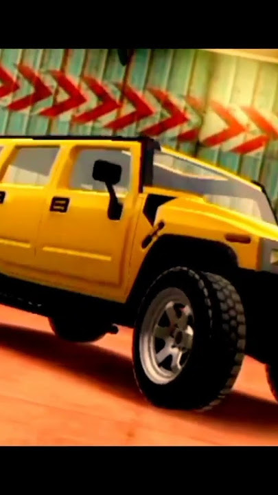 New shorts vilar video2023😱#thar red#viral video😨please like and subscribe🙏