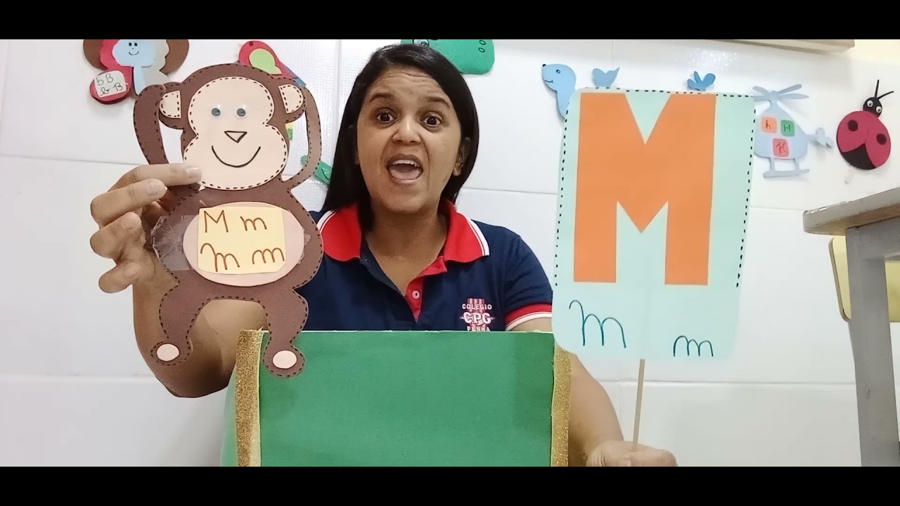 06/07   J II  - Tia Cris