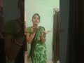 Lamba labma ghughat song shorts  misthi sakshi yadav